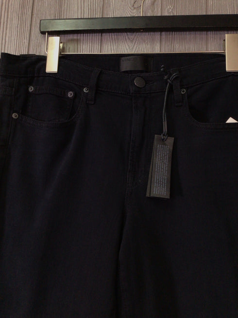 Vince Jeans Size 10 New